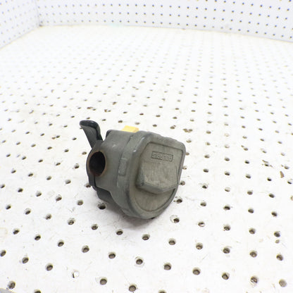 2003 Polaris Sportsman 600 Throttle Control 2010205 2010337