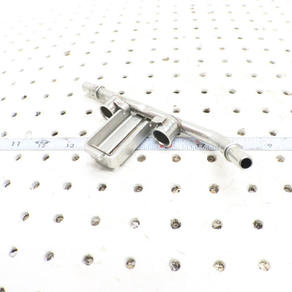 2008 Polaris Sportsman 800 Fuel Rail 2520808