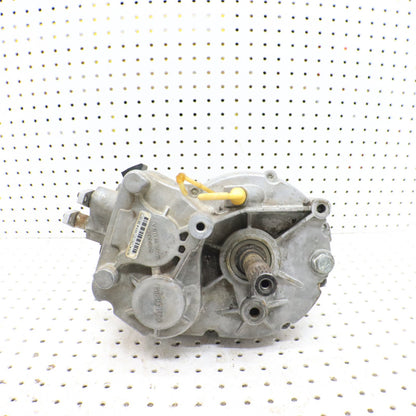 1998 Polaris Xplorer 400l Transmission Gearcase 1341157  