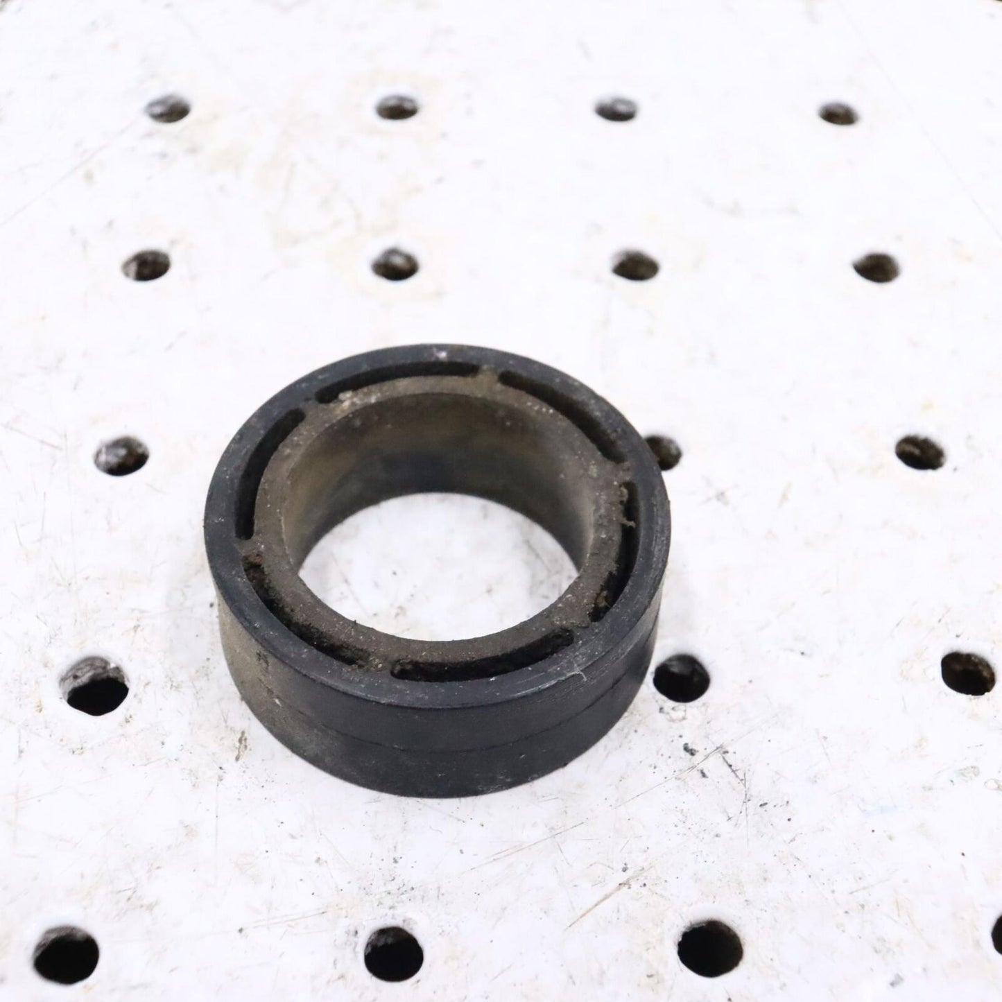 2002 ARCTIC CAT ZR 600 SPACER 1604-507