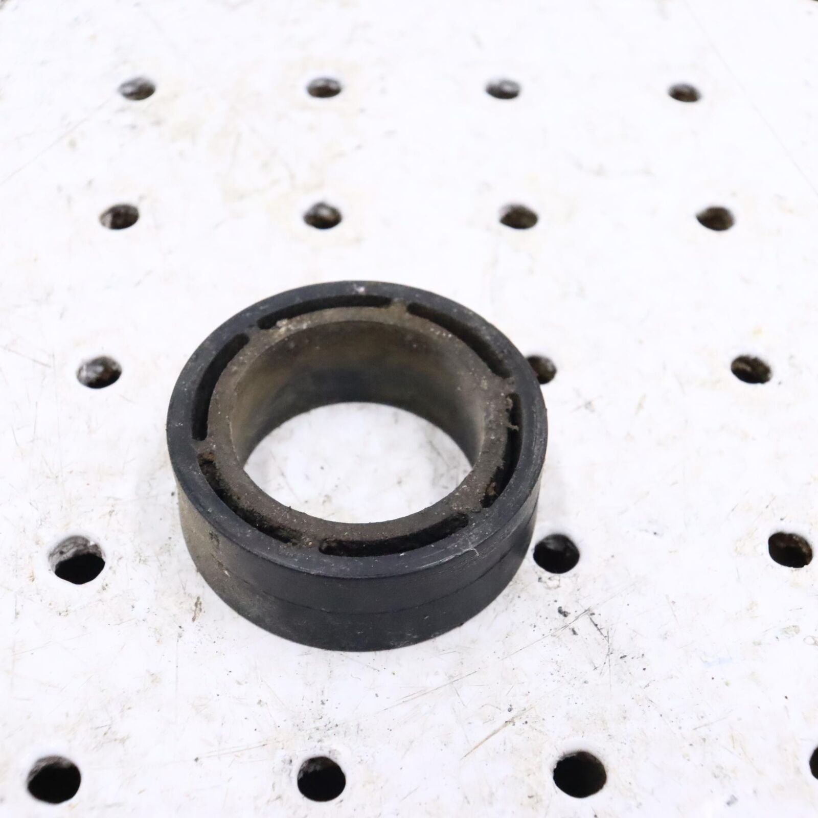 2002 ARCTIC CAT ZR 600 SPACER 1604-507