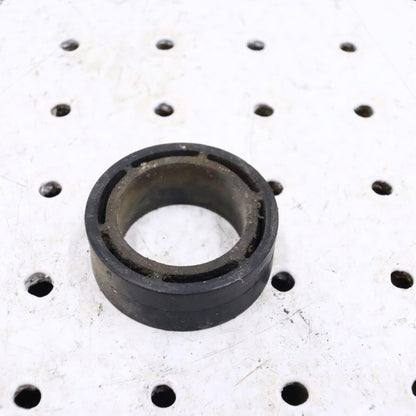 2002 ARCTIC CAT ZR 600 SPACER 1604-507