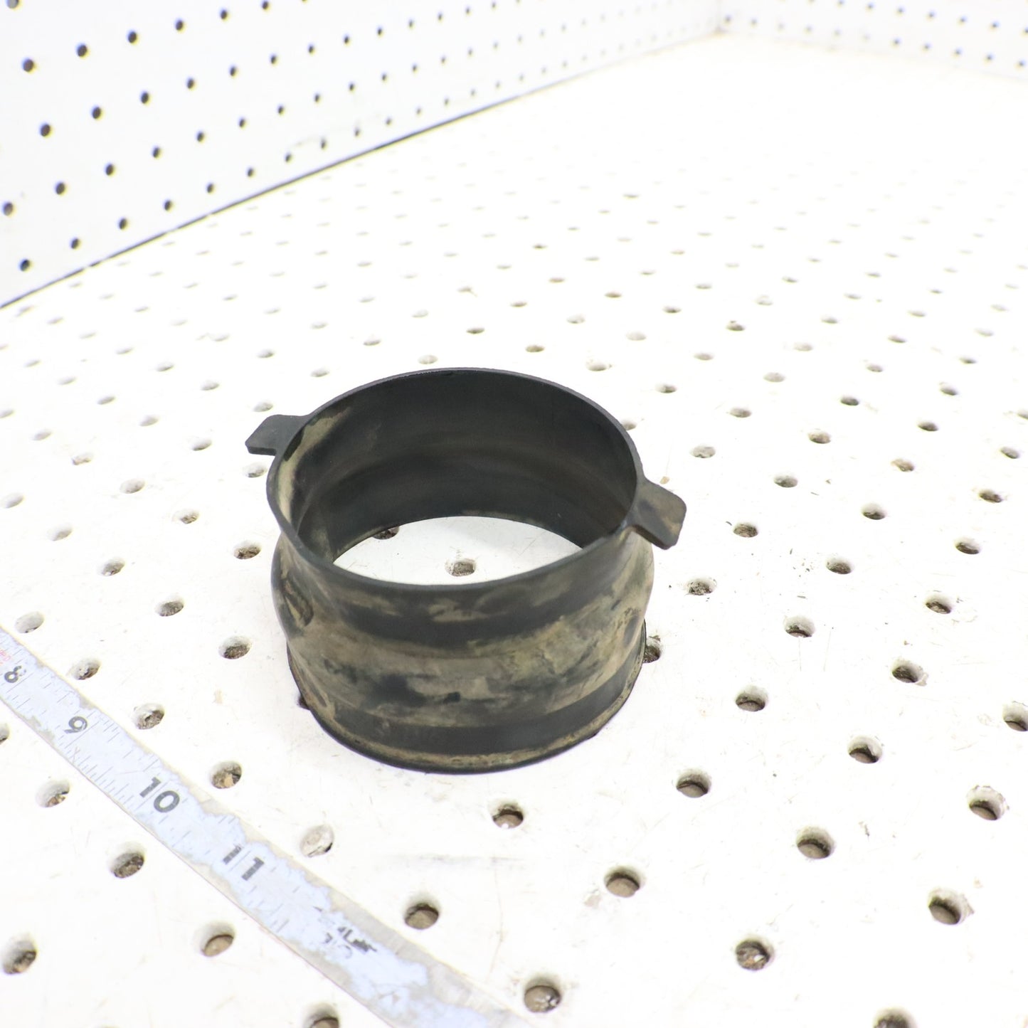 2012 Polaris Sportsman 500 Clutch Duct Boot 5412636