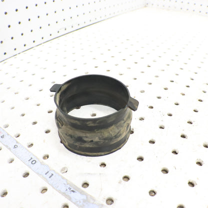 2012 Polaris Sportsman 500 Clutch Duct Boot 5412636