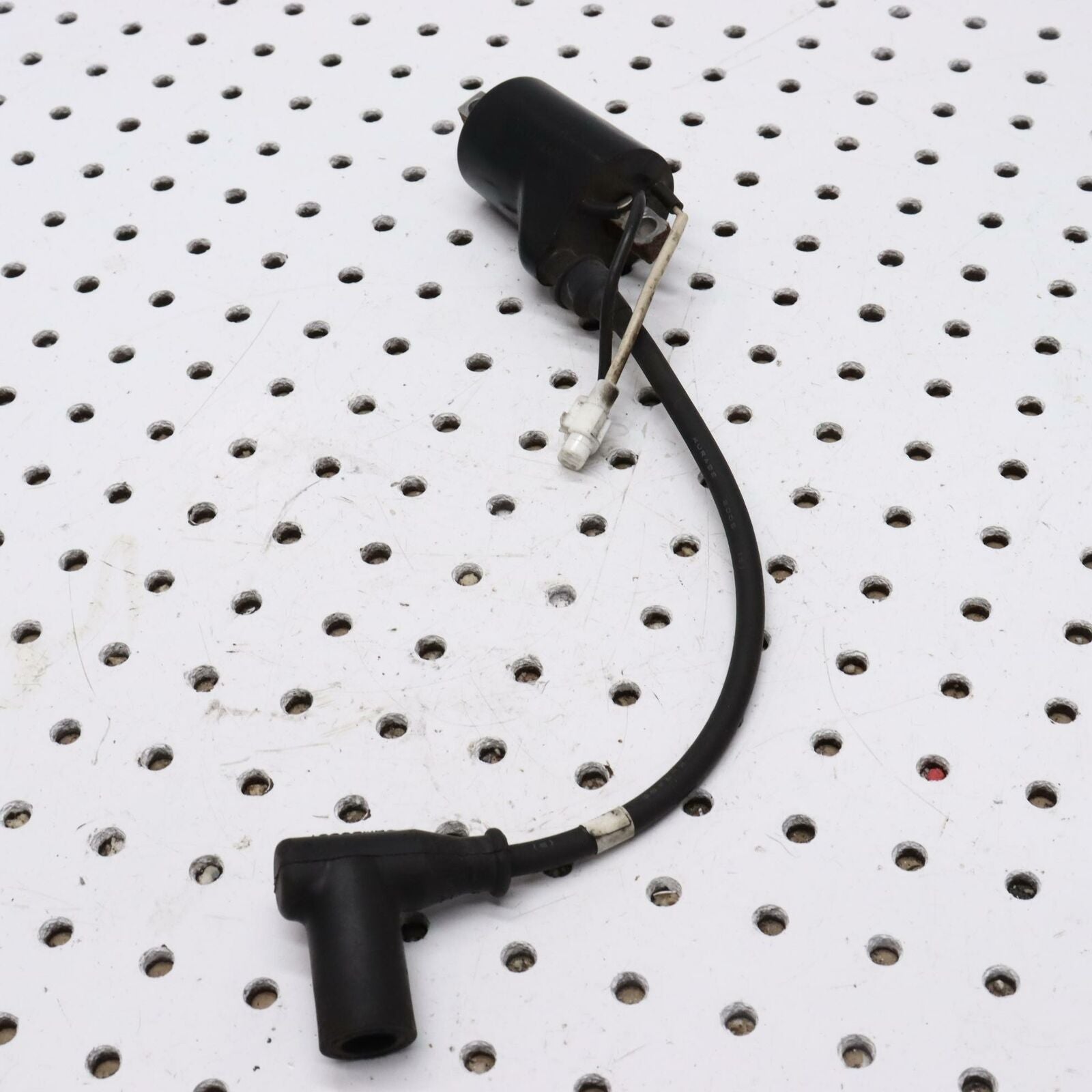 2006 POLARIS CLASSIC 700 IGNITION COIL 4011105