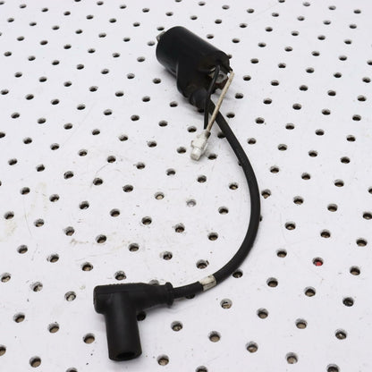 2006 POLARIS CLASSIC 700 IGNITION COIL 4011105