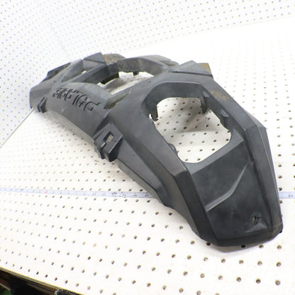 2009 Polaris Sportsman Xp 850 Front Bumper 5435807-070