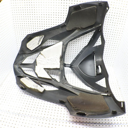 2006 POLARIS FUSION 700 HOOD SHROUD 2633019-177