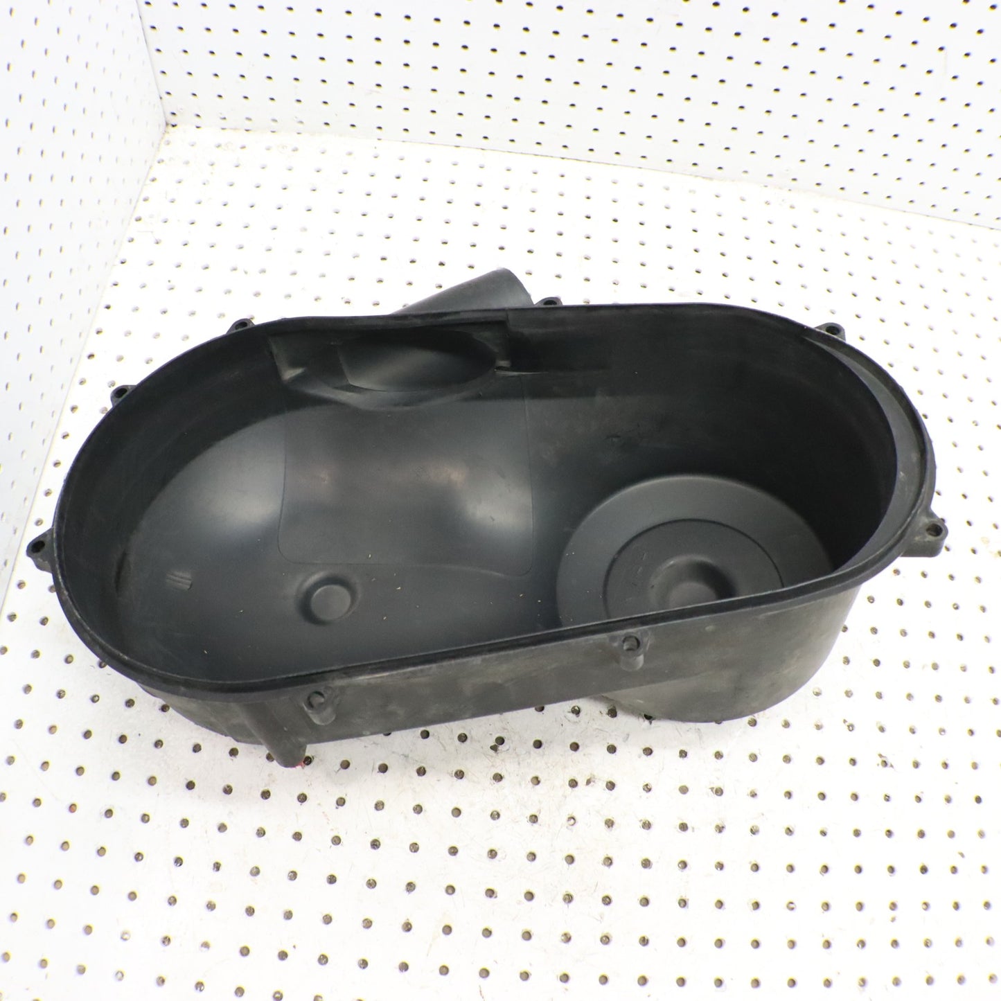 2013 Polaris Ranger 800 Clutch Cover Outer 2633926