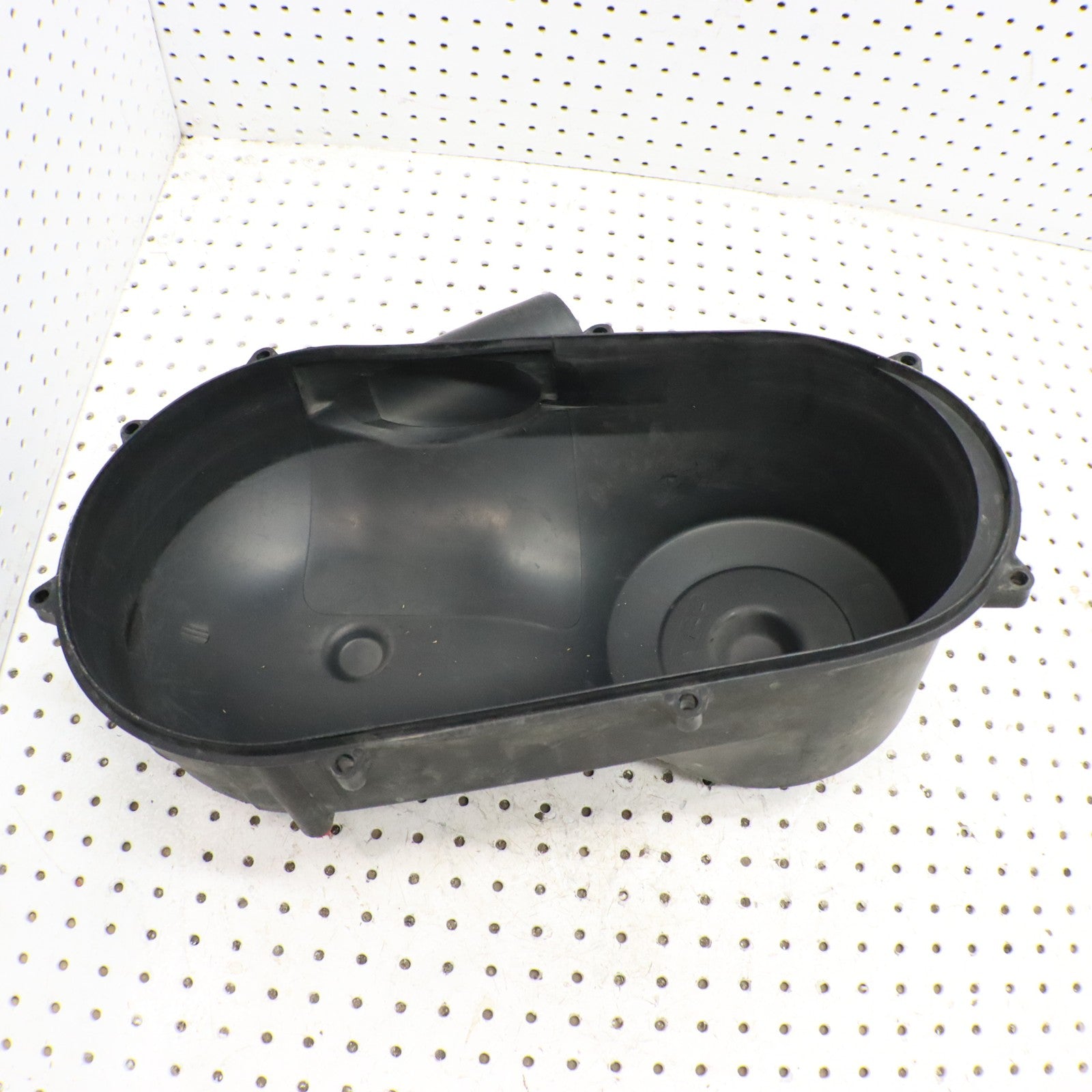 2013 Polaris Ranger 800 Clutch Cover Outer 2633926
