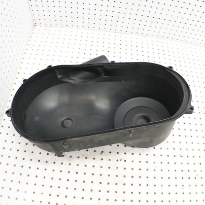 2013 Polaris Ranger 800 Clutch Cover Outer 2633926