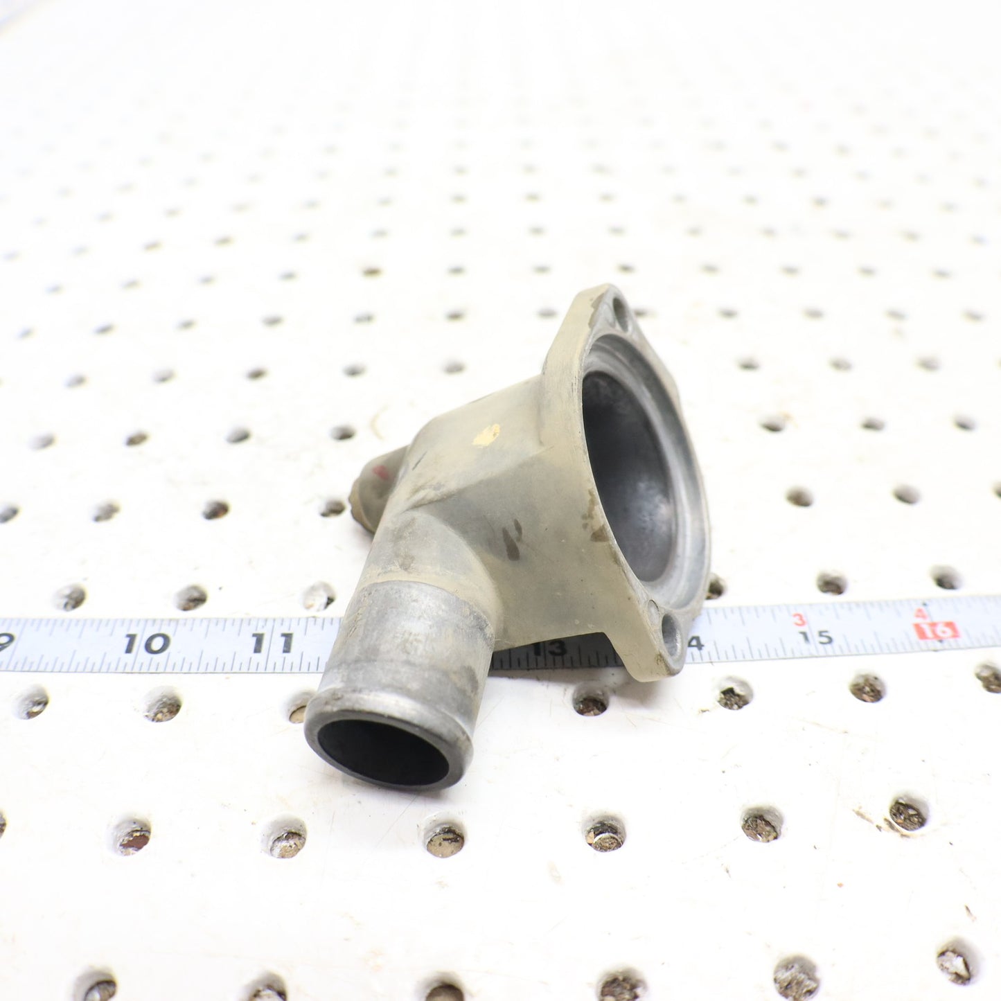 2016 Polaris Sportsman Sp 570 Thermostat Cover 1204743 3024027