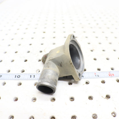 2016 Polaris Sportsman Sp 570 Thermostat Cover 1204743 3024027