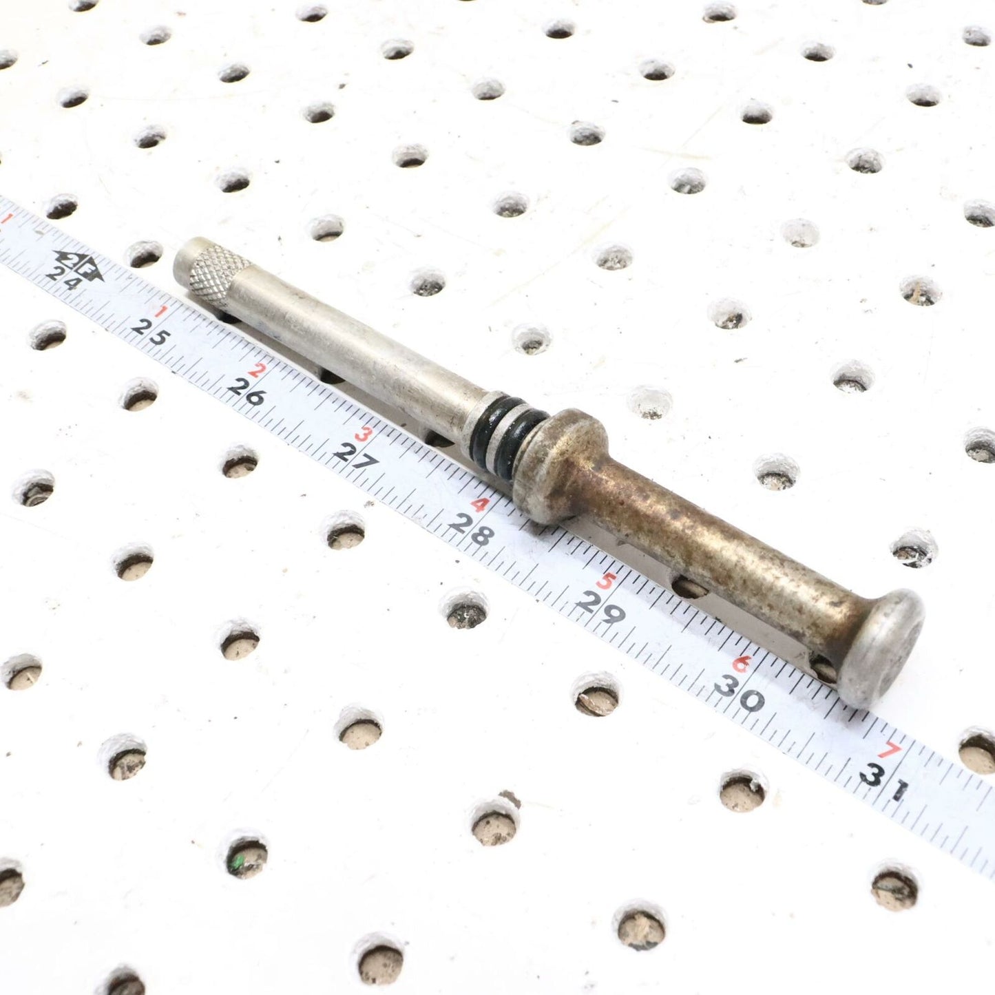1996 POLARIS SPORTSMAN 500 OIL GAUGE DIP STICK DIPSTICK 3233287