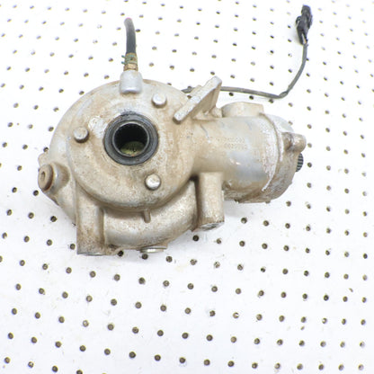 2024 Polaris Sportsman 570 Efi Eps Front Gearcase Differential 1337140 LOW MILES