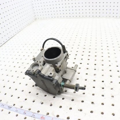 2009 Polaris Sportsman 800 Throttle Body 1202836 2203924