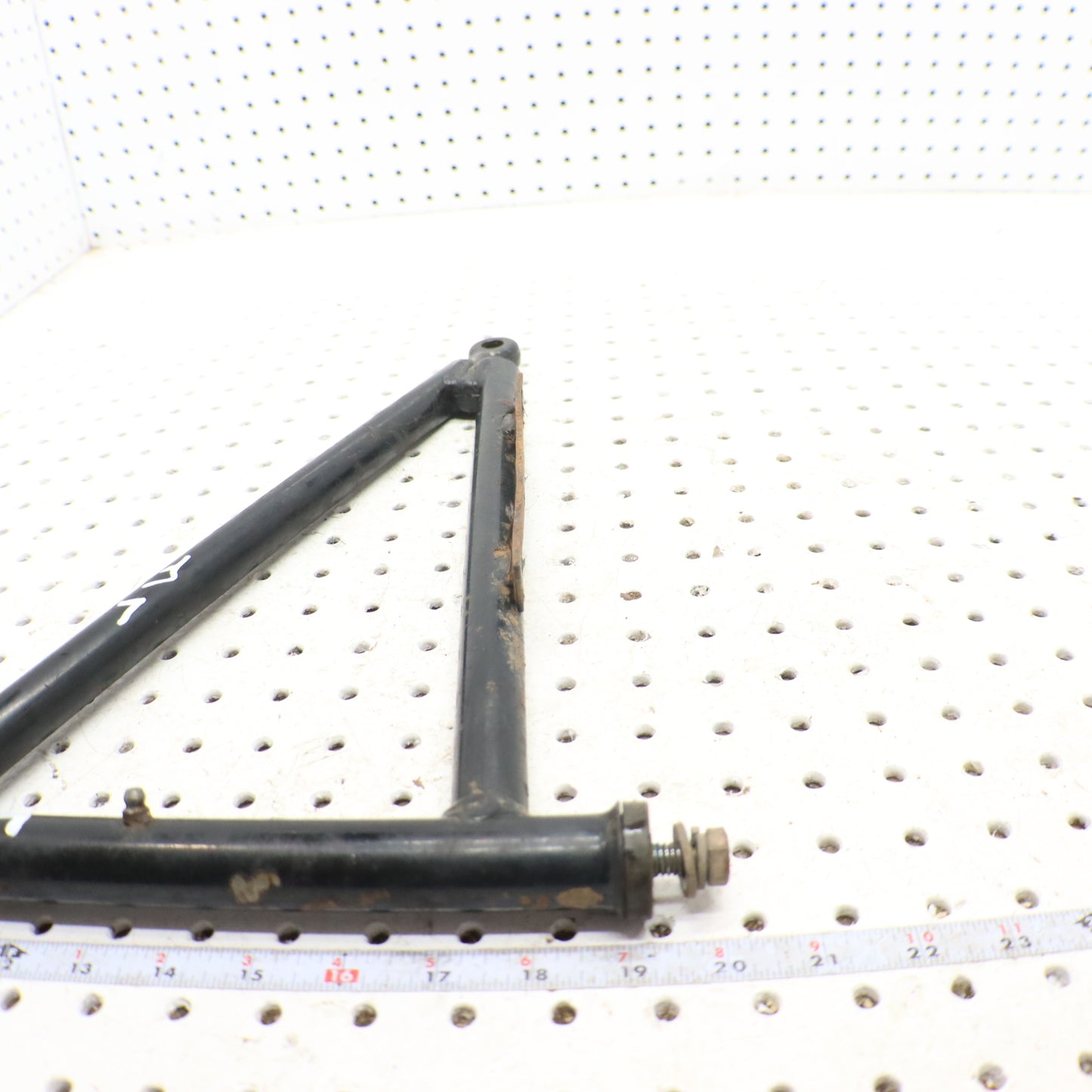 2014 Polaris Sportsman 570 Front Lower Left Control A Arm 2202906