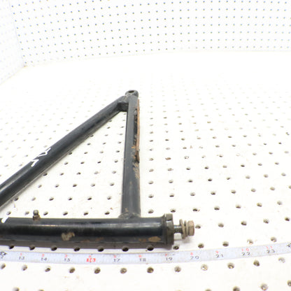 2014 Polaris Sportsman 570 Front Lower Left Control A Arm 2202906