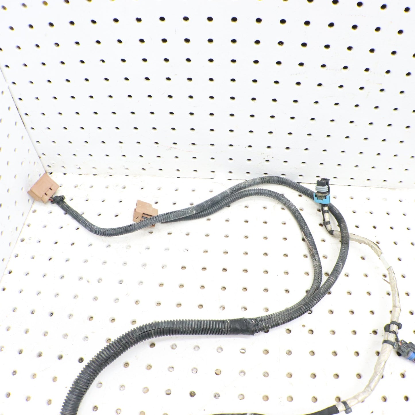 2018 Polaris Sportsman 570 Efi Wire Harness 2414899 NON EPS 2412885