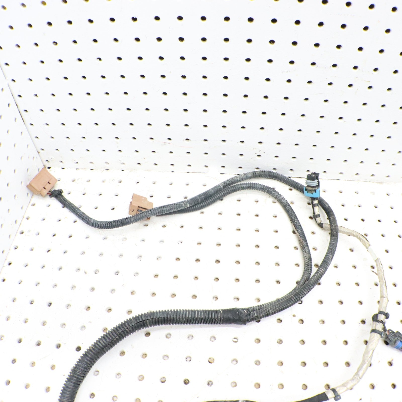 2018 Polaris Sportsman 570 Efi Wire Harness 2414899 NON EPS 2412885