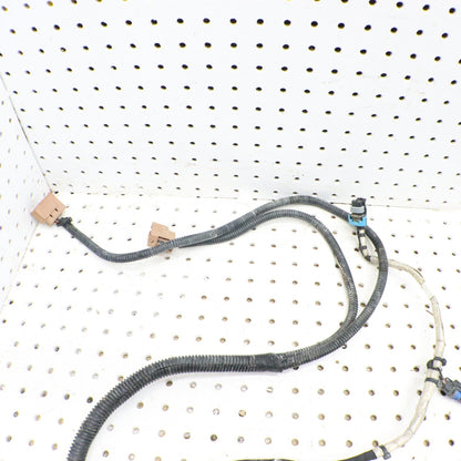 2018 Polaris Sportsman 570 Efi Wire Harness 2414899 NON EPS 2412885
