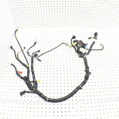 2009 Arctic Cat Crossfire R 8 Wire Harness Main 1686-485