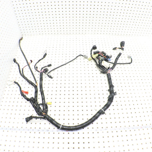 2009 Arctic Cat Crossfire R 8 Wire Harness Main 1686-485