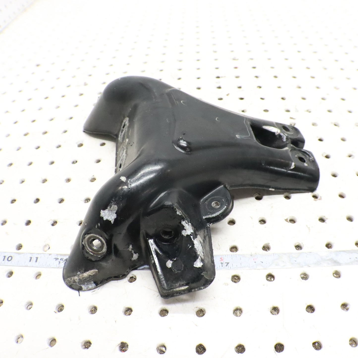 2013 Arctic Cat Procross Xf800 Support, Steering 1707-570