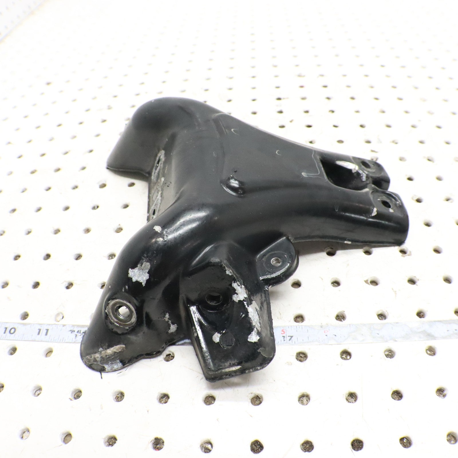 2013 Arctic Cat Procross Xf800 Support, Steering 1707-570