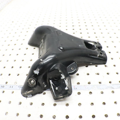 2013 Arctic Cat Procross Xf800 Support, Steering 1707-570