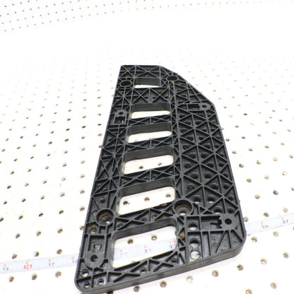 2009 Polaris Sportsman Xp 850 Foot Board FOOTPAD SUPPORT, LEFT 5437600