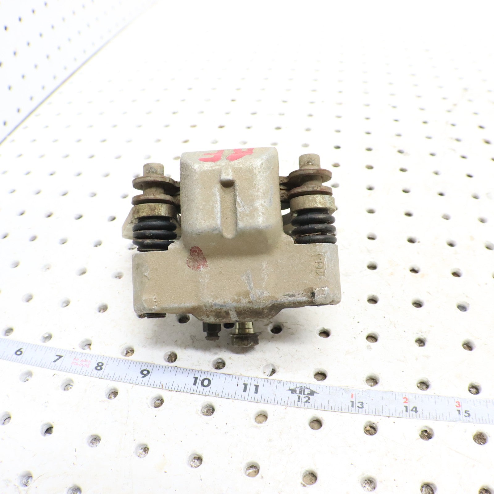 2015 Polaris Sportsman 570 Brake Caliper Front RIGHT 1911541