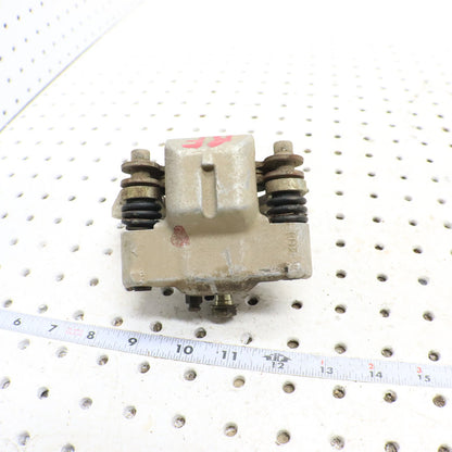 2015 Polaris Sportsman 570 Brake Caliper Front RIGHT 1911541