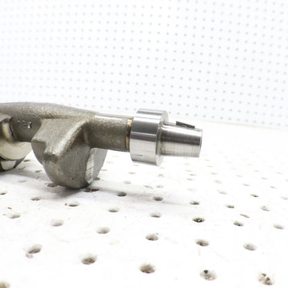 2009 Polaris Sportsman 800 Counter Balancer Shaft 5134837; 5137337