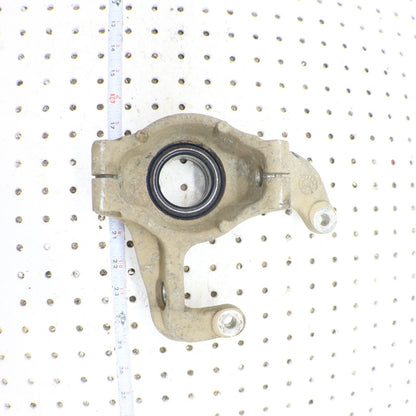 2009 Polaris Sportsman Xp 850 Steering Knuckle RIGHT 5136734; 5143614