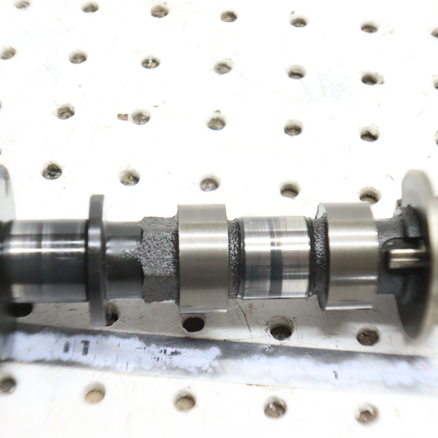 2019 Polaris Sportsman 570 Camshaft Cam Shaft EXHAUST 3022732 3023632