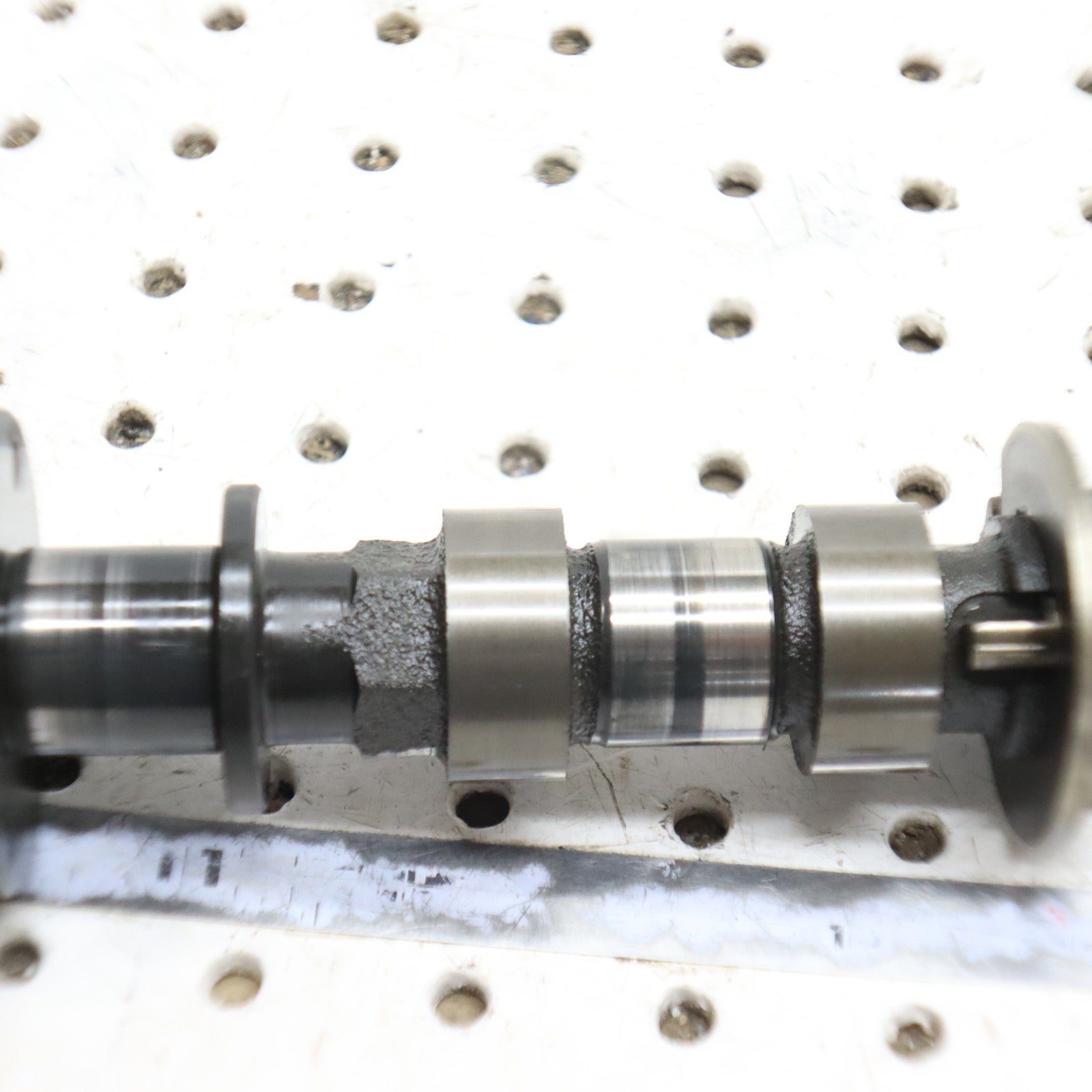 2019 Polaris Sportsman 570 Camshaft Cam Shaft EXHAUST 3022732 3023632