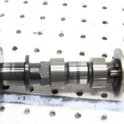 2019 Polaris Sportsman 570 Camshaft Cam Shaft EXHAUST 3022732 3023632
