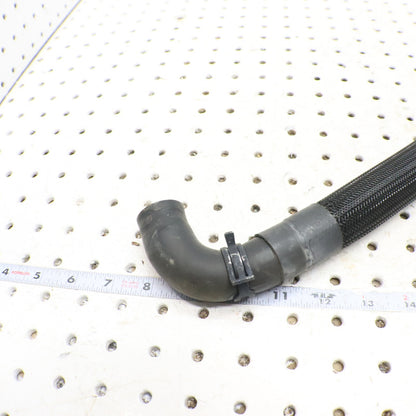 2016 Polaris Rush 800 Coolant Hose, Pipe 5414922