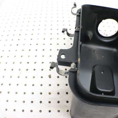 2016 Polaris Sportsman 570 Airbox Air Intake Filter Box 5450387