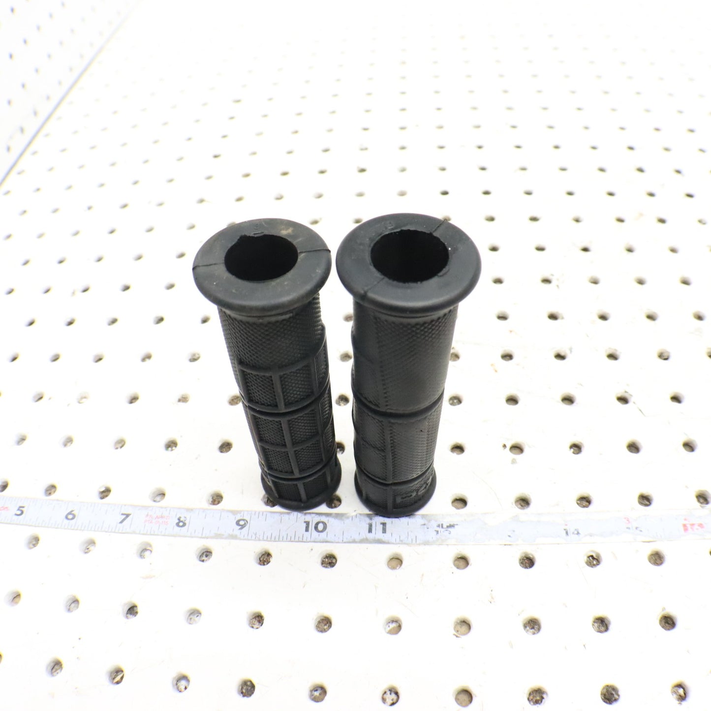 2014 Polaris Sportsman 570 Handlebar Grips 5413578-070