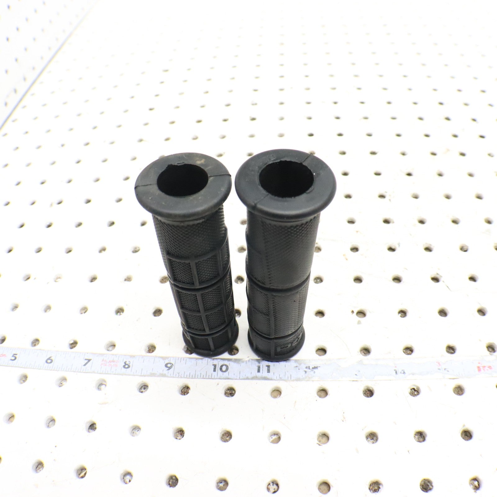 2014 Polaris Sportsman 570 Handlebar Grips 5413578-070
