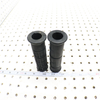 2014 Polaris Sportsman 570 Handlebar Grips 5413578-070