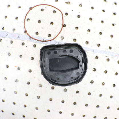 2004 Polaris Sportsman 500 Throttle Control CAP COVER 5434113