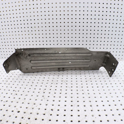 2007 POLARIS IQ 600 DRIVE BELT CLUTCH COVER GUARD 1015659