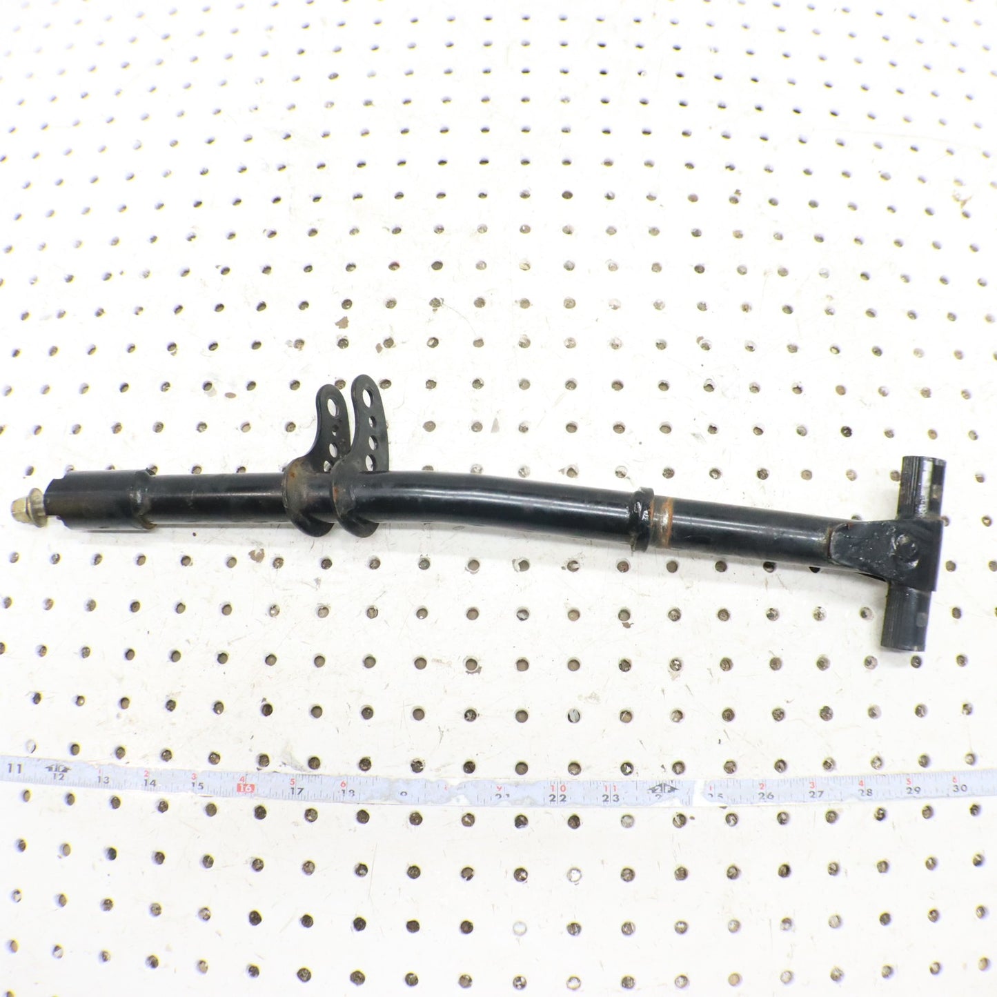 2009 Arctic Cat Crossfire R 8 Steering Post Stem  1705-329