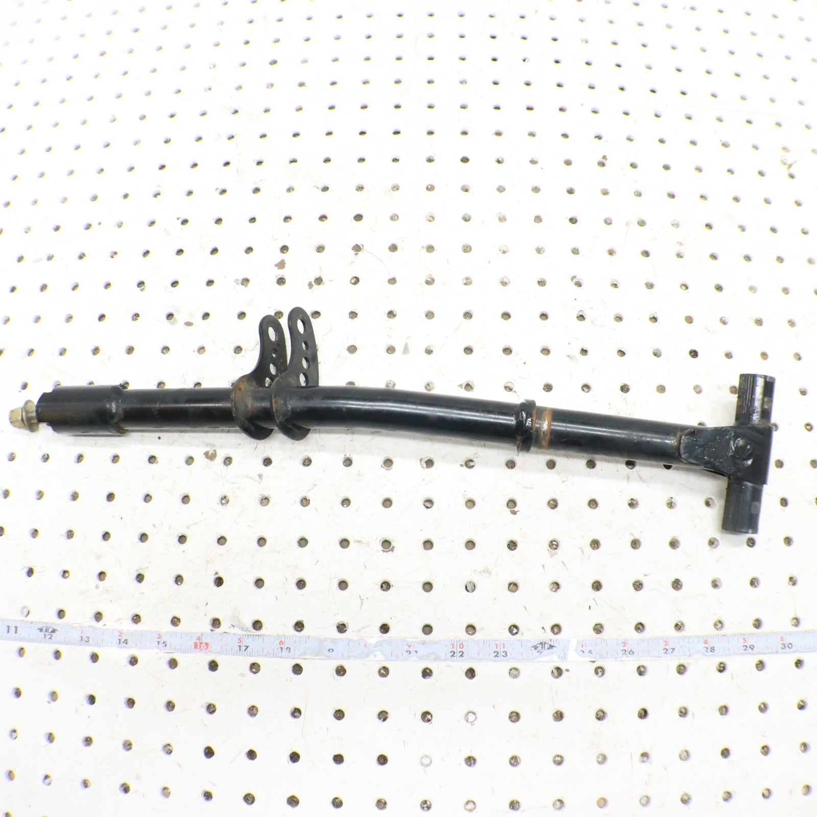 2009 Arctic Cat Crossfire R 8 Steering Post Stem  1705-329