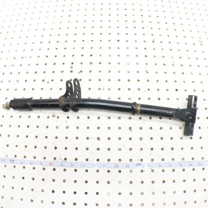 2009 Arctic Cat Crossfire R 8 Steering Post Stem  1705-329