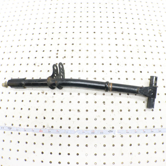 2009 Arctic Cat Crossfire R 8 Steering Post Stem  1705-329