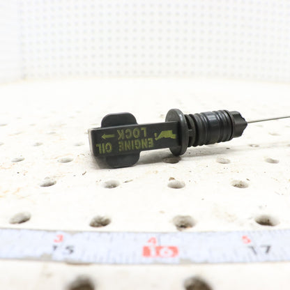 2009 Polaris Sportsman 800 Oil Gauge Dipstick 1203079 1204368